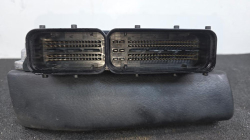  CENTRALITA MOTOR UCE AUDI A4 BERLINA (8E) 
