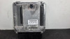  CENTRALITA MOTOR UCE AUDI A4 BERLINA (8E) 