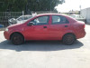  DAEWOO KALOS 