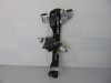  ELEVALUNAS DELANTERO DERECHO CHEVROLET AVEO HATCHBACK 