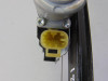  ELEVALUNAS DELANTERO DERECHO CHEVROLET AVEO HATCHBACK 