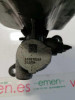  BOMBA FRENO FORD TRANSIT COMBI (TT9) 