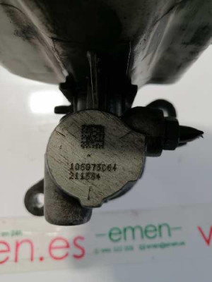 BOMBA FRENO, FORD, TRANSIT COMBI (TT9)