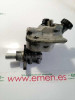  BOMBA FRENO FORD TRANSIT COMBI (TT9) 