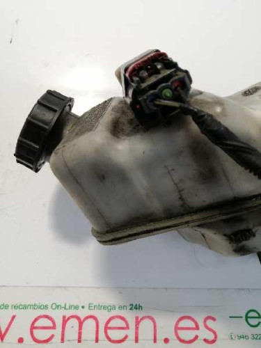  BOMBA FRENO FORD TRANSIT COMBI (TT9) 