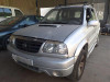  SUZUKI GRAND VITARA 5-PUERTAS (SQ/FT) 