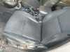 SUZUKI GRAND VITARA 5-PUERTAS (SQ/FT) 