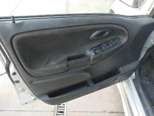  SUZUKI GRAND VITARA 5-PUERTAS (SQ/FT) 