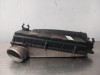  CAJA FILTRO AIRE MERCEDES-BENZ SL (BM 230) ROADSTER 