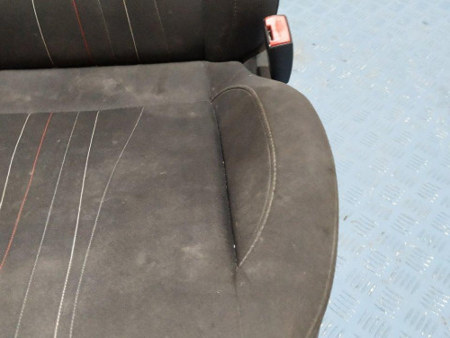 ASIENTO DELANTERO DERECHO SEAT ALTEA XL (5P5) 