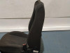  ASIENTO DELANTERO DERECHO SEAT ALTEA XL (5P5) 