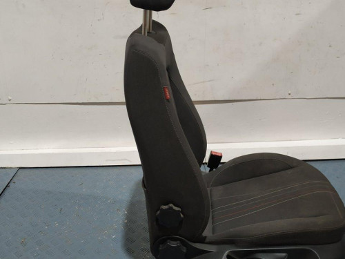  ASIENTO DELANTERO DERECHO SEAT ALTEA XL (5P5) 