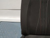  ASIENTO DELANTERO DERECHO SEAT ALTEA XL (5P5) 