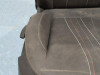  ASIENTO DELANTERO DERECHO SEAT ALTEA XL (5P5) 