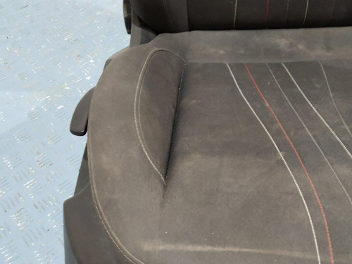  ASIENTO DELANTERO DERECHO SEAT ALTEA XL (5P5) 
