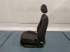  ASIENTO DELANTERO DERECHO SEAT ALTEA XL (5P5) 