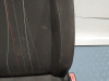  ASIENTO DELANTERO DERECHO SEAT ALTEA XL (5P5) 