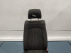  ASIENTO DELANTERO DERECHO SEAT ALTEA XL (5P5) 