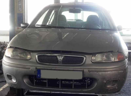  MG ROVER ROVER 200 (RF) 