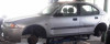  MG ROVER ROVER 200 (RF) 