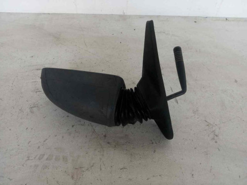  RETROVISOR DERECHO PEUGEOT 205 BERLINA 