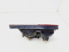  NO IDENTIFICADO SSANGYONG KYRON 
