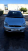  Ford Focus Berlina (CAK) (1998->2008) 