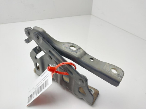 BISAGRA CAPO DERECHA KIA SPORTAGE (QL) 