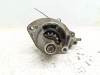 MOTOR ARRANQUE Kia SPORTAGE (QL) 