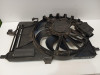  ELECTROVENTILADOR, FORD, FOCUS BERLINA (CB8) 