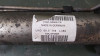 CREMALLERA DIRECCION LAND ROVER FREELANDER (LR2) 