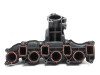 COLECTOR ADMISION VOLKSWAGEN CADDY (2C)(08.2010) 