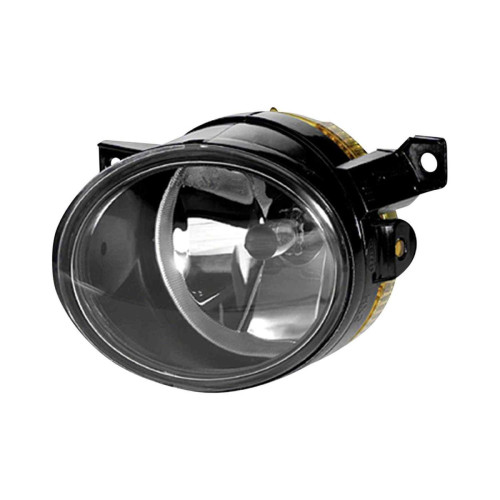 FARO ANTINIEBLA IZQUIERDO 