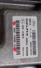 CENTRALITA MOTOR UCE FORD MONDEO BERLINA (CA2) 