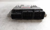  CENTRALITA MOTOR UCE FORD MONDEO BERLINA (CA2) 