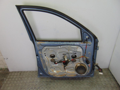 PUERTA DELANTERA IZQUIERDA, HYUNDAI, SANTA FE (CM)