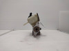  BOMBA FRENO SEAT LEON (1P1) 