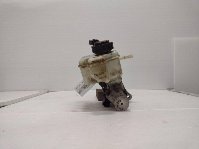 BOMBA FRENO, SEAT, LEON (1P1)