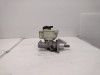  BOMBA FRENO SEAT LEON (1P1) 