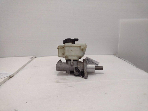 BOMBA FRENO SEAT LEON (1P1) 