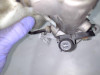  BOMBA FRENO SEAT LEON (1P1) 