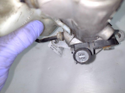  BOMBA FRENO SEAT LEON (1P1) 