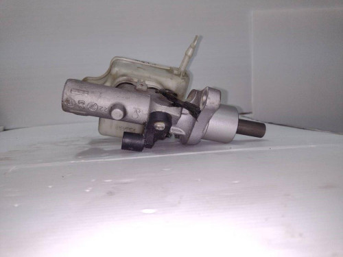  BOMBA FRENO SEAT LEON (1P1) 