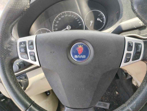  MANDO VOLANTE SAAB 9-3 BERLINA 