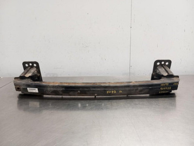 REFUERZO PARAGOLPES DELANTERO, FORD, FUSION (CBK)