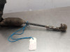  CREMALLERA DIRECCION SEAT TOLEDO (KG3) 