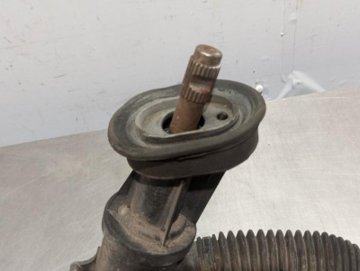 CREMALLERA DIRECCION, SEAT, TOLEDO (KG3)