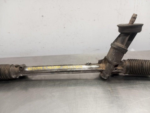  CREMALLERA DIRECCION SEAT TOLEDO (KG3) 