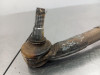  CREMALLERA DIRECCION SEAT TOLEDO (KG3) 