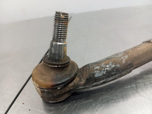  CREMALLERA DIRECCION SEAT TOLEDO (KG3) 